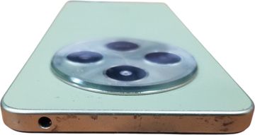 Б/в Мобільний телефон Xiaomi redmi 14c 4/128gb 01-200846181