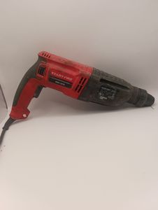 Б/в Перфоратор Start Pro srh-1270 01-200884208