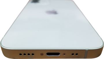 Б/в Мобільний телефон Apple iphone 12 mini 64gb 01-200843189