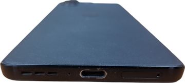 Б/у Мобільний телефон Motorola edge 40 8/256gb 01-200833178