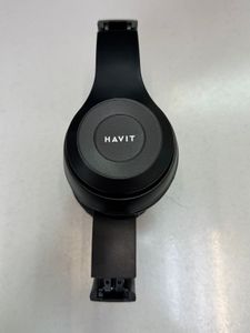 Б/в Навушники Havit hv-h633bt 01-200884414