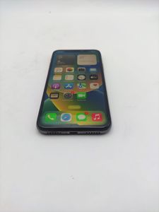 Б/в Мобільний телефон Apple iphone x 64gb 01-200874996