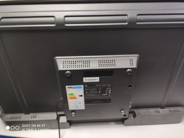 Б/в Телевізор Ud 40f5210 01-200861208