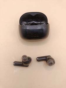 Б/в Навушники Jbl tune beam 2 01-200884816