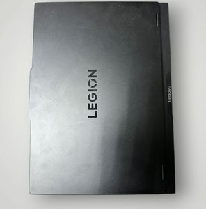 Б/у Ноутбук Lenovo legion pro 5/core i9-14900hx/ram32gb/ssd8tb/rtx5070 01-200861861