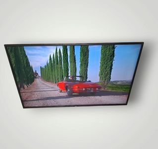 Б/в Телевізор Akai ua43uhd22t2s 01-200848066