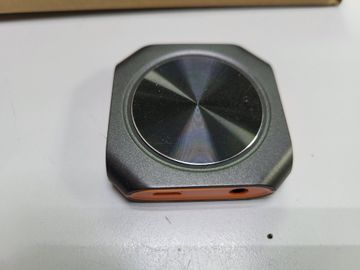 Б/в FM-трансмітер Zoweetek zw-420 01-200885035