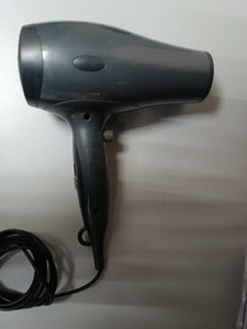 Б/в Плойка Philips nl-9206 ad-4 drachten 01-200885418