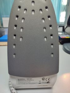 Б/в Праска Maxwell mw-3012 01-200885269