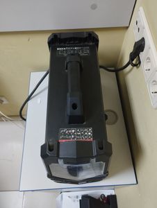 Б/в Зварювальний апарат Dnipro-M m-20d 01-200885361