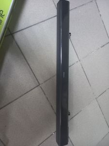 Б/в Акустика Selecline js-bs-04l 01-200884416