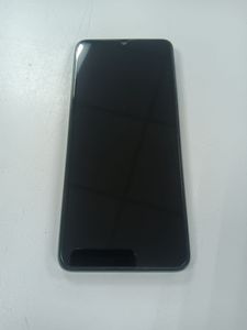 Б/в Мобільний телефон Xiaomi redmi a3 3/64gb 01-200885921