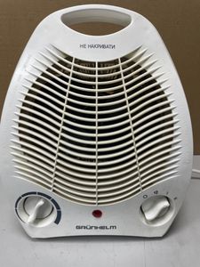 Б/у Обогреватель Grunhelm fh-03 01-200886022