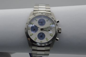 Б/в Годинник Eberhard & Co 31044 01-200887724