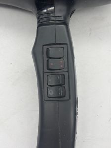 Б/у Фен Coifin cl5r 01-200881661