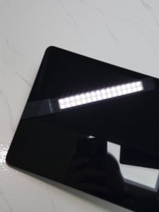 Б/в Планшет Apple ipad 10.2 2021 wi-fi 64gb 01-200887164