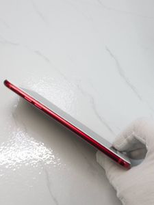 Б/у Мобильный телефон Apple iphone 7 plus 128gb 01-200887736