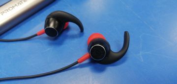 Б/в Навушники Promate blend 01-200887146