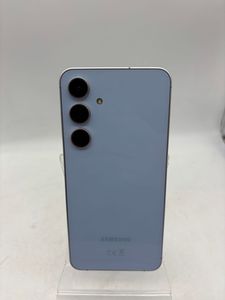 Б/в Мобільний телефон Samsung galaxy s24 fe 8/256gb 01-200884499