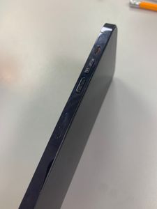 Б/у Мобільний телефон Apple iphone 14 pro max 128gb 01-200886656