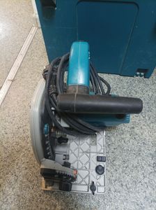 Б/у Пила дисковая Makita sp6000 01-200886198