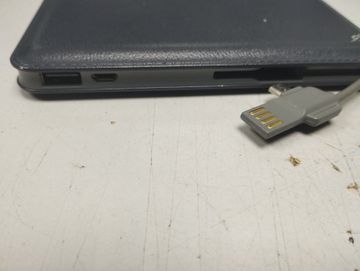 Б/у Повербанк G.power dp-923 12000mah 2.1a 01-200888171