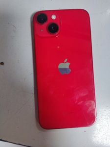 Б/в Мобільний телефон Apple iphone 14 128gb esim 01-200888107