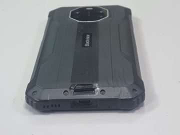 Б/у Мобильный телефон Blackview bv8800 8/128gb 01-200888141