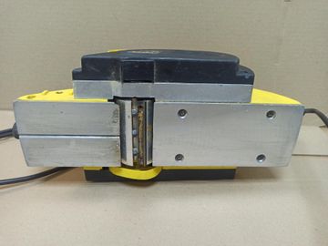 Б/в Електрорубанок Старт ср-1300 01-200888045