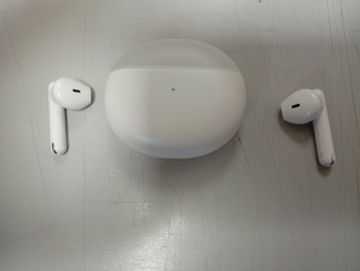 Б/в Навушники Oppo enco air 18-000093438