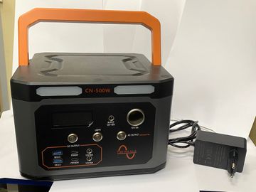 Б/у Зарядная станция Tekhmann сn-500w 01-200882307