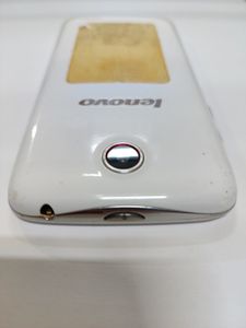 Б/в Мобільний телефон Lenovo a516 01-200888315