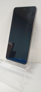 Б/в Мобільний телефон Oppo a5 pro 4g 8/256gb 01-200887085