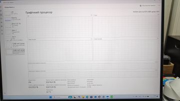 Б/в Ноутбук Lenovo 16/ryzen 9 5900hx ddr4/32gb ddr4/ssd1000gb/ geforce rtx3080 16gb 01-200886273