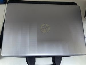 Б/в Ноутбук Hp 15/core i3-1115g4 ddr4/8gb ddr2/ssd 256 gb/*інтегрована 01-200880048