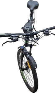 Б/в Велосипед Leon xc90 01-200796149