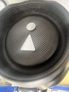 Б/у Акустика Jbl boombox 3 01-200886142