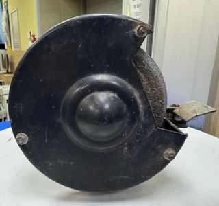 Б/у Точило електричне Craft scm-150 01-200885514