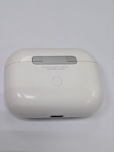Б/в Навушники Apple airpods pro 01-200885845