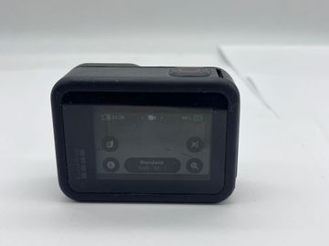 Б/в Екшн-камера Gopro hero 8 01-200854163