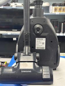 Б/в Пилосос Samsung sc07m3110vb 01-200887131