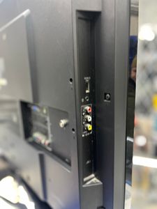 Б/в Телевізор Toshiba 32av603pg 01-200848287