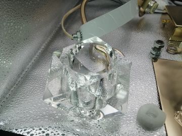 Б/в Світильник настінний Brille br-371w/2 gold 01-200888458