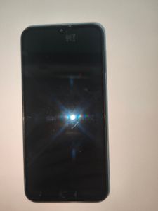 Б/у Мобильный телефон Samsung galaxy a24 sm-a245f 6/128gb 01-200886621