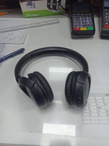 Б/в Навушники Jbl tune 500bt 01-200888807