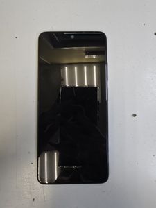 Б/в Мобільний телефон Xiaomi redmi note 12 pro 5g 8/256gb 01-200888599