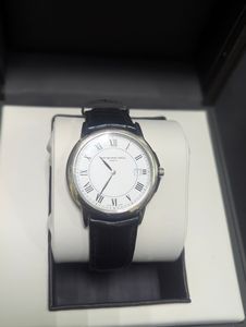 Б/в Годинник Raymond Weil 5466/3 w036117 01-200887705
