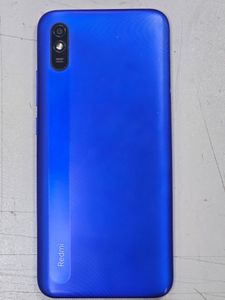 Б/в Мобільний телефон Xiaomi redmi 9a 4/64gb 01-200870813