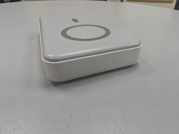 Б/у Повербанк Profit pq16 01-200886199