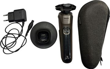 Б/в Електробритва Philips shaver series 5000 s5589/38 01-200557155
